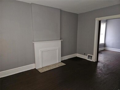 4620 Pope Ave, Saint Louis, MO 63115 - photo 2