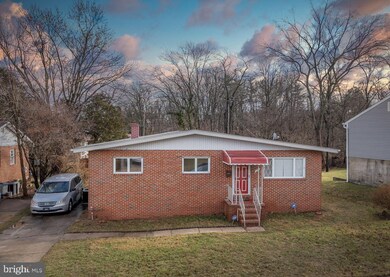 3209 Ripple Rd, Windsor Mill, MD 21244 - photo 3