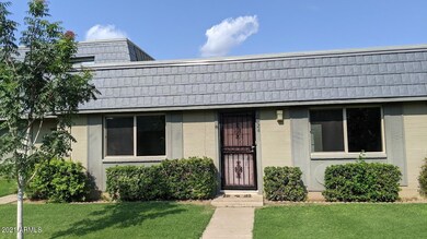 PXL_20210818_162854774