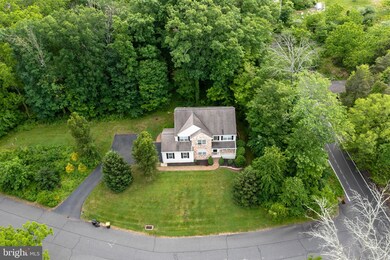 102 Rose Ln, Perkiomenville, PA 18074 - photo 5