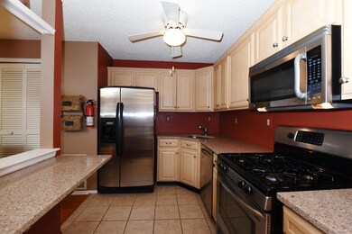 29 Des Moines Ct, Tinton Falls, NJ 07712 - photo 6
