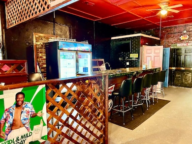 265 N Main St, Henning, TN 38041 - photo 6