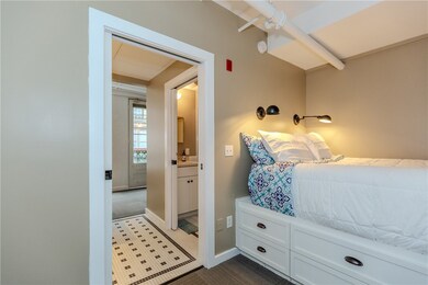 65 Weybosset St unit 221, Providence, RI 02903 - photo 5