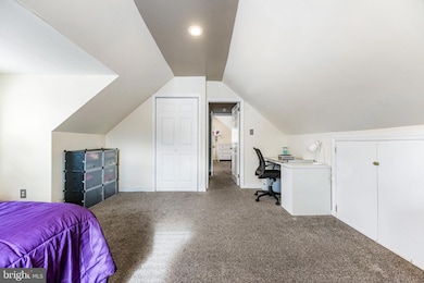 3401 Mayfair Rd, Gwynn Oak, MD 21207 - photo 4