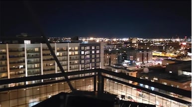 2020 Arapahoe St unit 1150, Denver, CO 80205 - photo 3