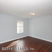 8316 Free Ave, Jacksonville, FL 32211 - photo 5
