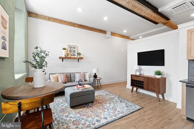 201 Leverington Ave unit 107, Philadelphia, PA 19127 - photo 5