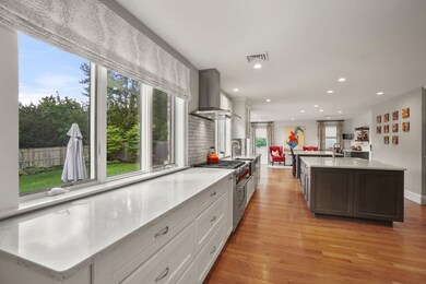 108 Fuller St, West Newton, MA 02465 - photo 5