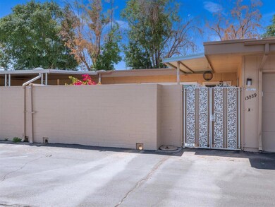 08-s4 (1 of 1) - Copy