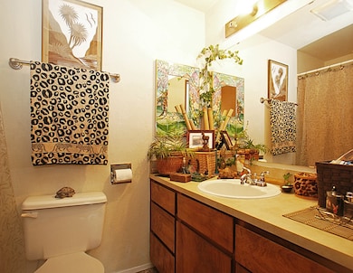 1310 108th St SW, Everett, WA 98204 - photo 4