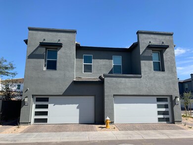 4358 W Berkeley Rd, Phoenix, AZ 85035 - photo 2