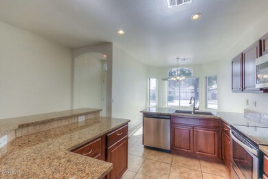 Kitchen (7)-SMALL