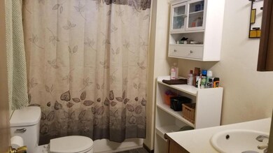 508 Flathead Dr, Kalispell, MT 59901 - photo 7