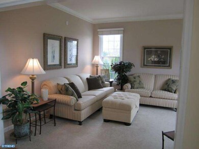 10 Oneida Ct, Chester Springs, PA 19425 - photo 3