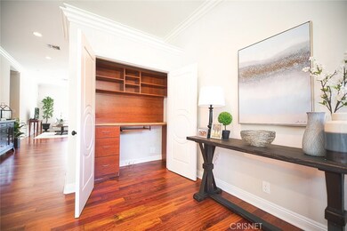 5112 Dumont Place unit 1, Woodland Hills, CA 91364 - photo 4