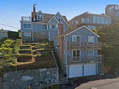 1203 SW Dune Ave, Lincoln City, OR 97367 - photo 2