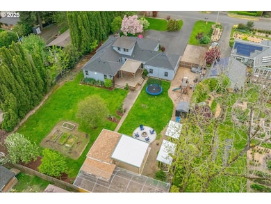 3400 SW 110th Ave, Beaverton, OR 97005 - photo 5