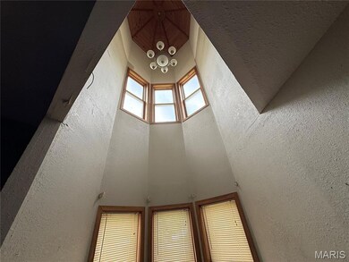 505 N 7th St, Vandalia, IL 62471 - photo 7