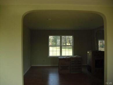 0 Seip Rd unit 442273, Hanover Township, PA - photo 6