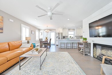 31 Heald Cir, Brigantine, NJ 08203 - photo 5