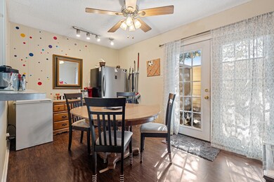 5729 38th St, Lubbock, TX 79407 - photo 5