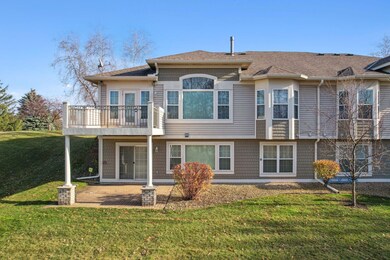 454 Holly Ln N, Saint Paul, MN 55128 - photo 4