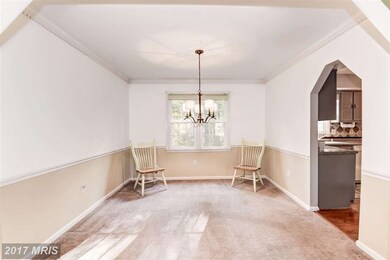 408 Autumn Olive Way, Sterling, VA 20164 - photo 5