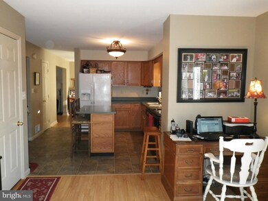 1586 Leafmore Rd, Chambersburg, PA 17202 - photo 6