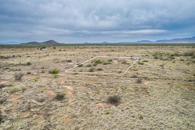 0.83 Acres Quinn St unit 4, Pearce, AZ 85625 - photo 6