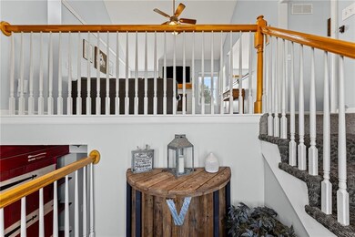 33372 Lonestar Rd, Osawatomie, KS 66064 - photo 5