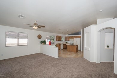 family-kitchen