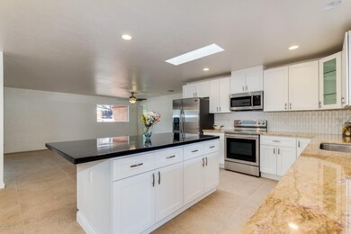 Kitchen2