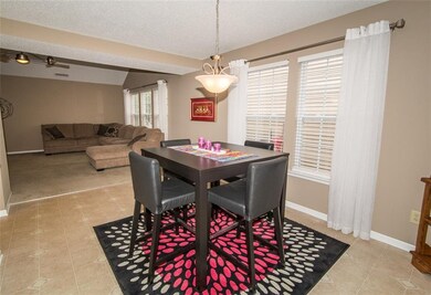 12812 Anthem Ave, Fishers, IN 46037 - photo 7