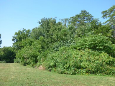 30 Burlwood Cir, Mount Washington, KY 40047 - photo 5