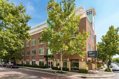 1000 S Dawson Ave unit 202, Columbus, OH 43209 - photo 3