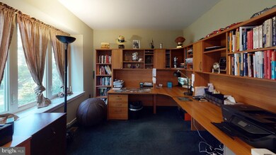 11 Covenger Ct, Medford, NJ 08055 - photo 7