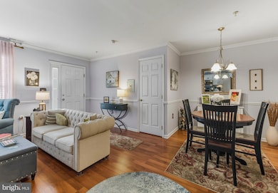 205 Redbud Ln unit 205, Mantua, NJ 08051 - photo 4