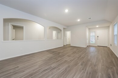 13472 White Ibis St, Splendora, TX 77372 - photo 4