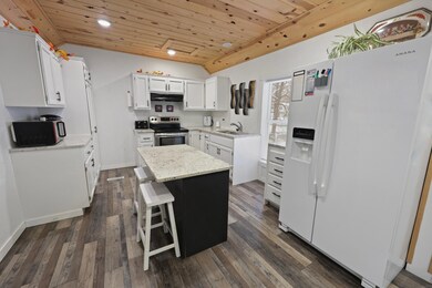 810 2nd Ave N, Sauk Rapids, MN 56379 - photo 7