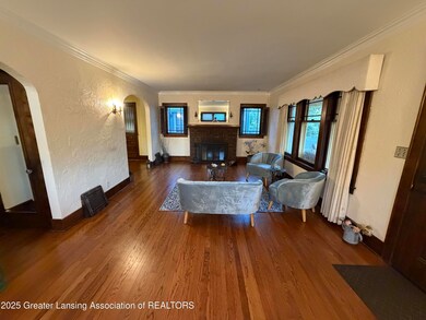 20251009_225438907_iOS