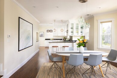 54 Marathon St unit 2, Arlington, MA 02474 - photo 3