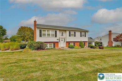 412 Cherry Hill Rd, Nazareth, PA 18064 - photo 3