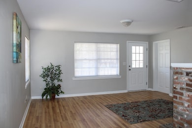 03 Great Room