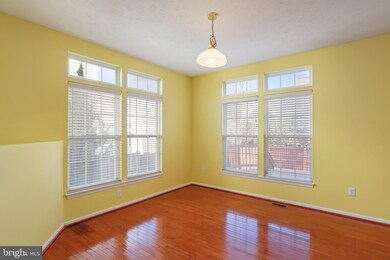 1853 Scaffold Way, Odenton, MD 21113 - photo 7