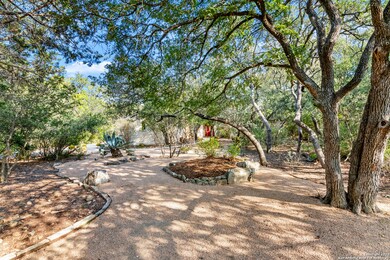 17103 Clovis, Helotes, TX 78023 - photo 7