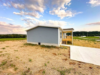 1555 River Path unit 36, Morristown, TN 37813 - photo 3