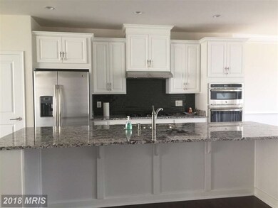 25016 Cambremer Square, Chantilly, VA 20152 - photo 5