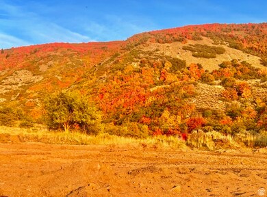 190 N Rock Loft Ridge Dr unit 40-R, Fruit Heights, UT 84037 - photo 5