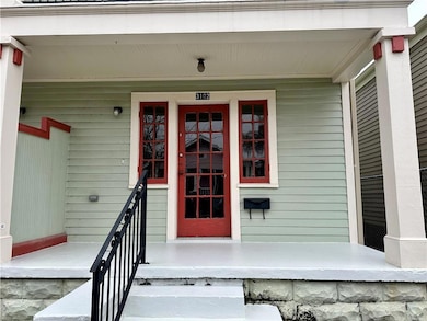 3102 Saint Philip St, New Orleans, LA 70119 - photo 2