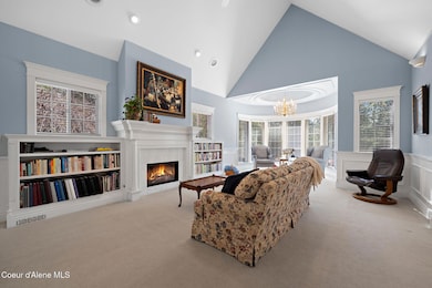 9-web-or-mls-Newman Lake - 12